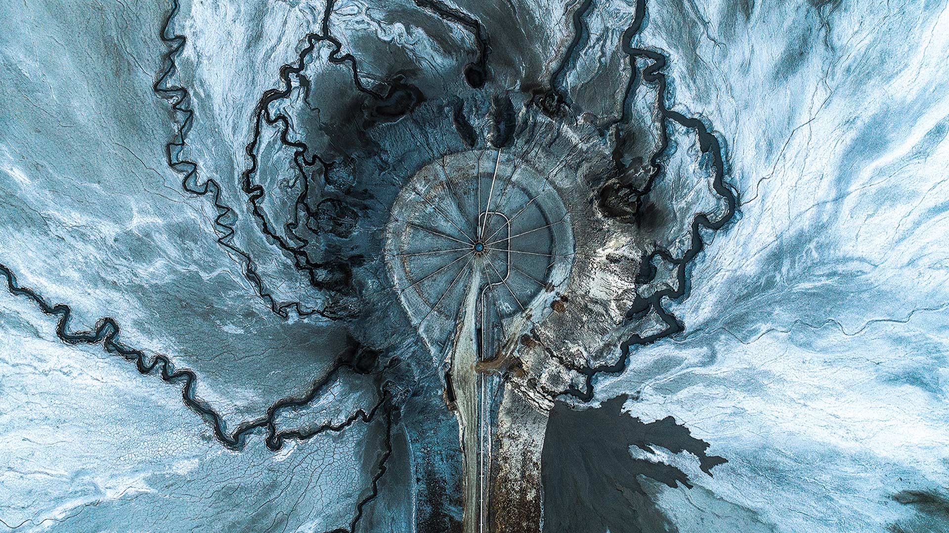 Отходы Группа признает важность сохранения биоразнообразия и избегает ведения деятельности в районах высокой природоохранной ценности.