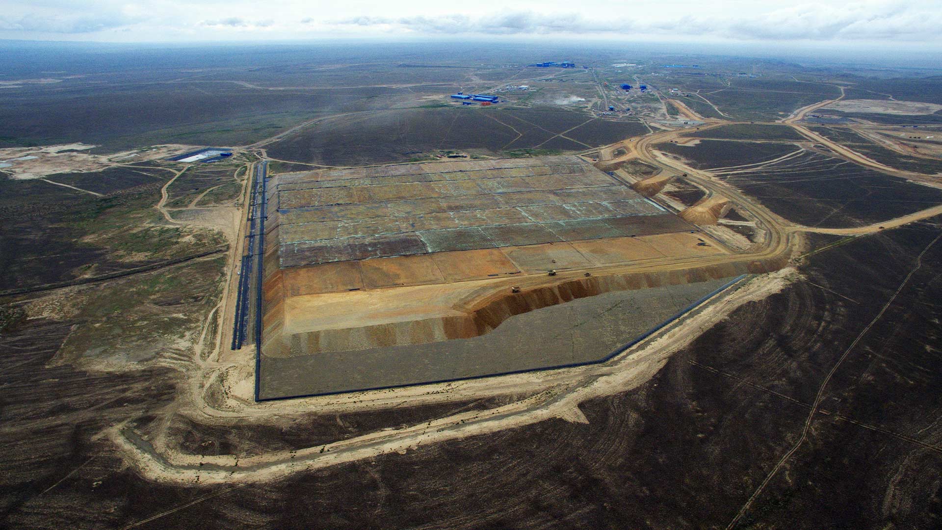 Соблюдение природоохранного законодательства KAZ Minerals соблюдает действующие экологические нормы и включает соблюдение экологических норм в свои производственные процедуры и мероприятия по мониторингу.