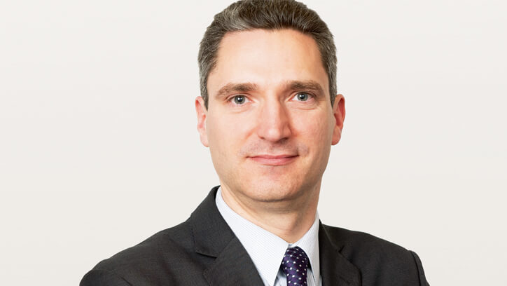 Эндрю Саузам