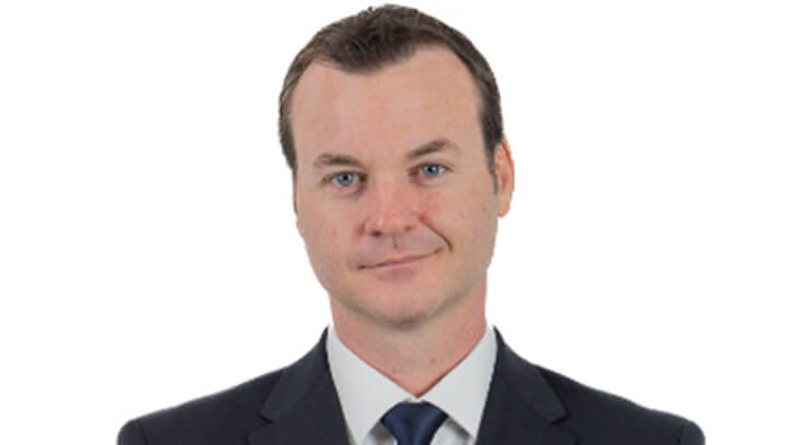 Джейми Каратти